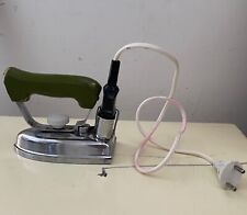 Mini ferro stiro usato  Ginosa