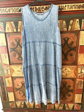 Sommerkleid neu snake gebraucht kaufen  Berlin