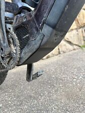 Usado, Protetor de motor YT Decoy Mk2 EP8 “Core”. Fino. comprar usado  Enviando para Brazil