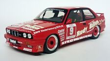 Minichamps scale 180 for sale  WATERLOOVILLE
