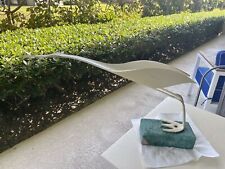Abstract beach bird for sale  Palm Beach