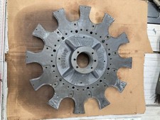 Bridgeport vmc 460 for sale  BRADFORD