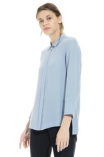 Max mara studio usato  Monghidoro