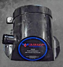 NEW WALKER AIRSEPT 4930742 EVER QUIET for Cummins M11 Engines BOAT TRUCK RV, usado comprar usado  Enviando para Brazil