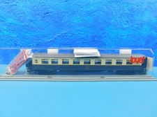 C05 jouef 530200 gebraucht kaufen  Königsbrunn