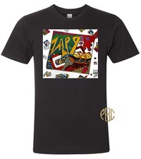 Zapp roger album for sale  Midlothian