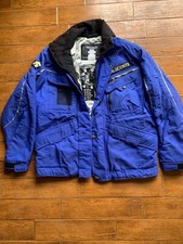 descente ski jacket for sale descente ski jacket for sale LEICESTER