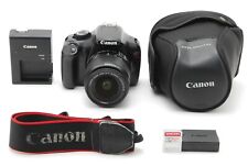 Mint 8043 canon d'occasion  Expédié en Belgium