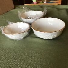 Lennox handcrafted bowl for sale  Arvada