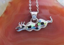 Anhänger indianerschmuck fabe gebraucht kaufen Anhänger indianerschmuck fabe gebraucht kaufen  Zell