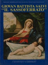Caldari giovannelli giovan usato  Italia