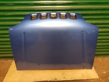 Suzuki jimny bonnet for sale  CHESHAM