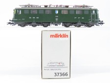Scale rail marklin for sale  Ocala