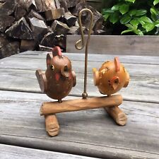 Old vintage novelty for sale  LIGHTWATER