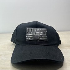 Usa camo black for sale  Archbold