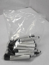 Thermal printer printhead for sale  Kansas City