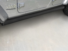 Mopar rubicon rock for sale  Roswell