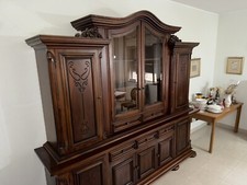 Mobile legno anni usato  Reggio Calabria