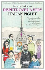 Dispute italian piglet for sale  Montgomery