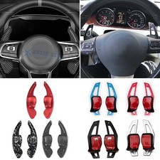 Abs aluminum steering for sale  El Monte