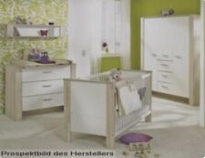 Paidi babyzimmer gebraucht kaufen  Hainburg