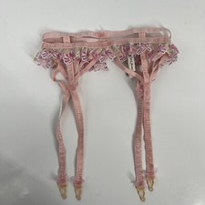 Love lemons women for sale  Saint George