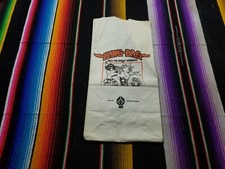 Vintage paper hawg for sale  Santa Ana