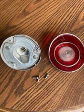 Corvette reverse light for sale  Grand Rapids