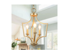 Aritik light modern for sale  Ellenboro