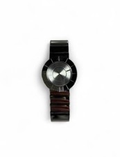 Issey miyake watch d'occasion  Dunkerque-