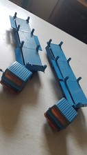 Modellautos siku mercedes gebraucht kaufen  Balingen