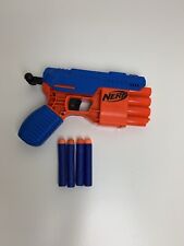 Nerf elite alpha for sale  NEWMILNS