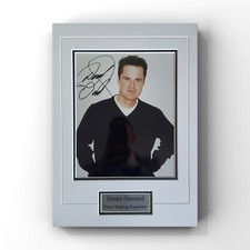 Donny osmond chart for sale  OLDHAM