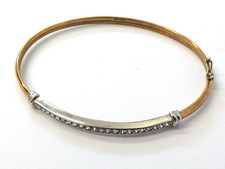 solid gold bangles for sale solid gold bangles for sale IPSWICH