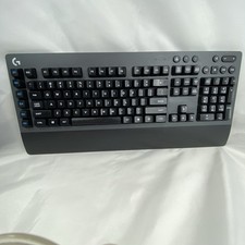 Logitech g613 keyboard for sale  Tujunga