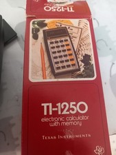 Vintage retro 1970s for sale  CARLISLE