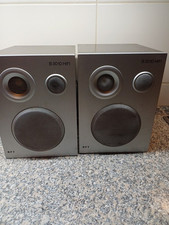 Rft b3010 hifi gebraucht kaufen  Templin