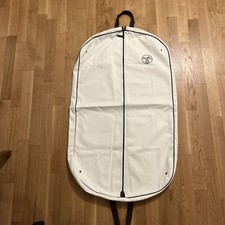 Hermes kleidersack housse gebraucht kaufen Hermes kleidersack housse gebraucht kaufen  Hamburg