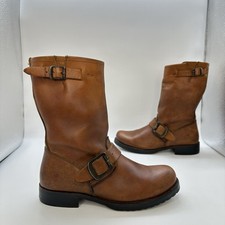 Frye veronica short for sale  Franksville