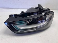 xenon scheinwerfer gebraucht kaufen  Passau