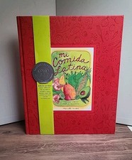 refil purificador latina comprar usado refil purificador latina comprar usado  Enviando para Brazil