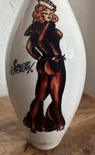 Bowling pin tattoo for sale  Yucca Valley