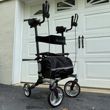 Elenker folding stand for sale  Hendersonville