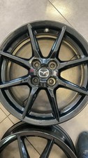 Cerchi lega mazda usato  Villorba