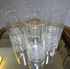 Lovely vintage heavy for sale  CHESTER