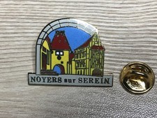 Pins noyers serein d'occasion  La Crau