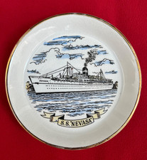 British inidia line for sale  CARDIFF