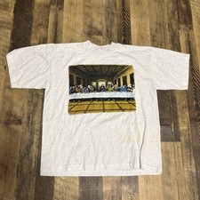Vintage 1995 jesus for sale  Jacksonville