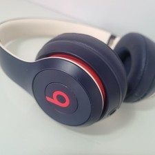 Beats solo wireless gebraucht kaufen  Mönchengladbach