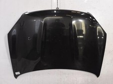 Capot nissan qashqai d'occasion  Génissac